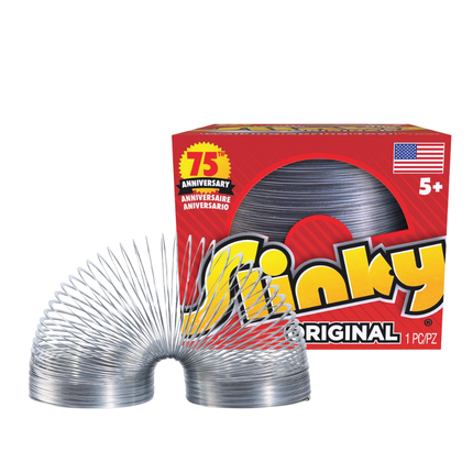 Monster Jam Gift Pack