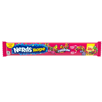 Fun Surprises Gift Pack