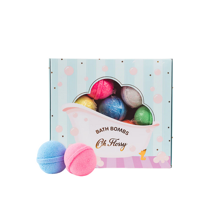 Pamper Gift Pack