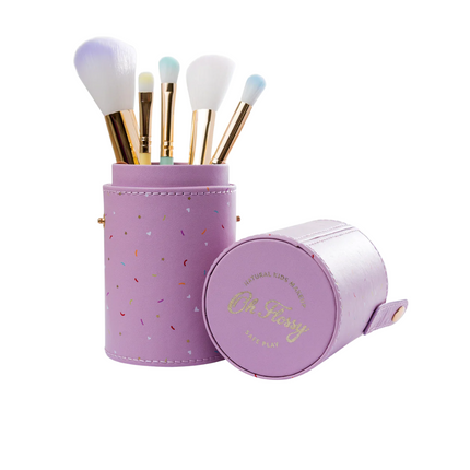 Pamper Gift Pack