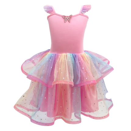 Princess Play Gift Pack