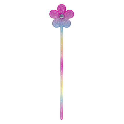 Princess Play Gift Pack
