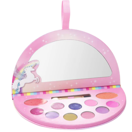 Princess Play Gift Pack