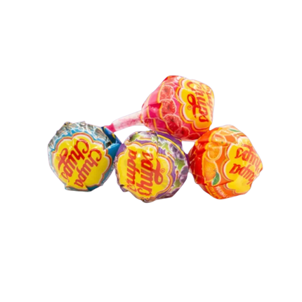 Summer Vibes Gift Pack