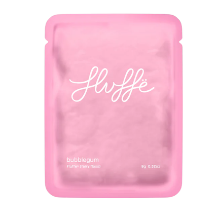 Summer Vibes Gift Pack