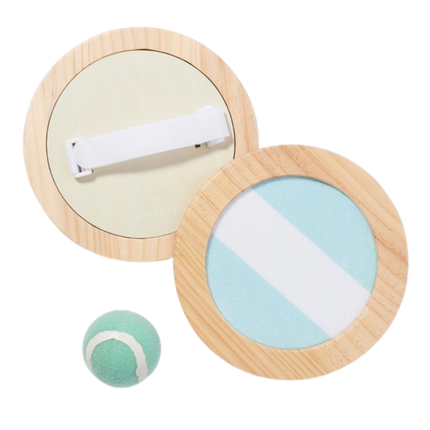 Summer Vibes Gift Pack