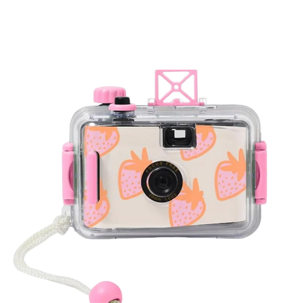 Summer Vibes Gift Pack