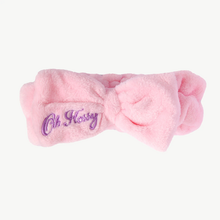 Skin Glow Gift Pack