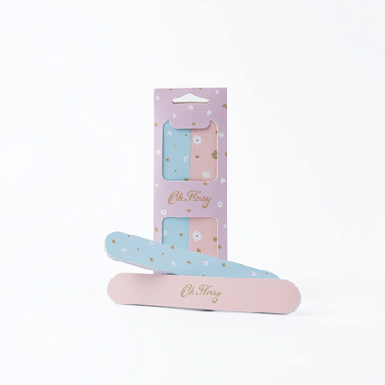 Skin Glow Gift Pack
