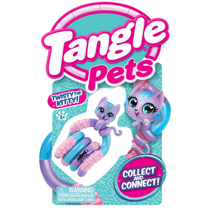 Slime Fun Gift Pack