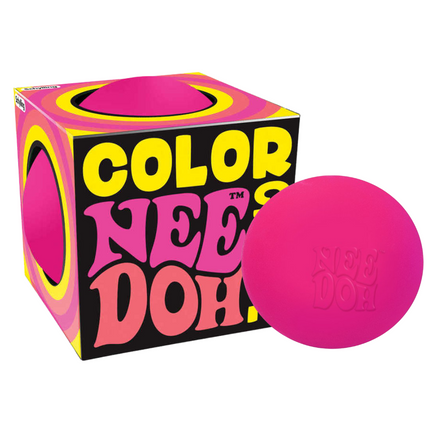 Slime Fun Gift Pack