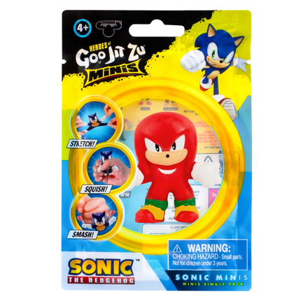 Camera & Fun Boy Gift Pack