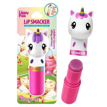 Squish - Brad Girl Gift Pack