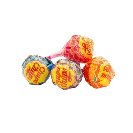 Squish - Brad Girl Gift Pack