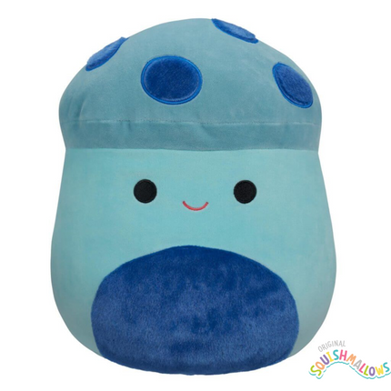 Squish - Ankur Gift Pack