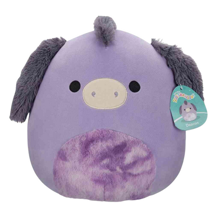 Squish - Deacon Girl Gift Pack