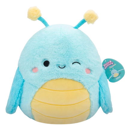 Squish - Giles Gift Pack