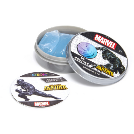 Squish - Brad Gift Pack