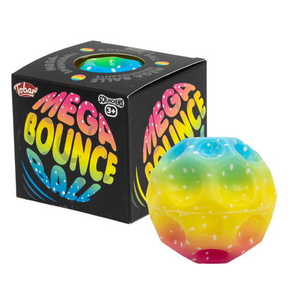 Squish - Brad Gift Pack