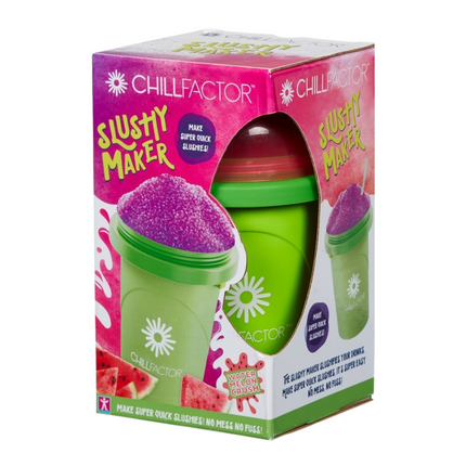 Summer Fun Gift Pack