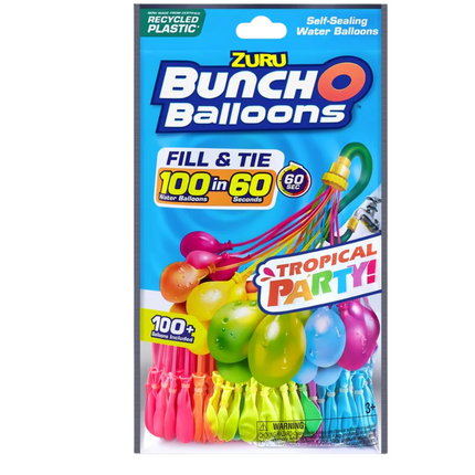Summer Fun Gift Pack