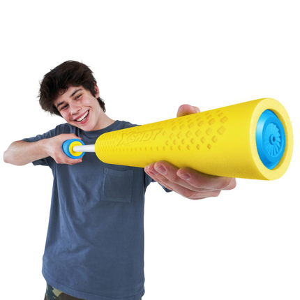 Summer Fun Gift Pack