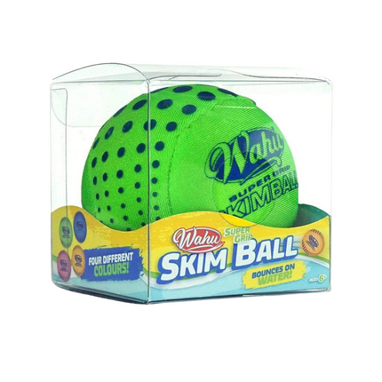Summer Fun Gift Pack