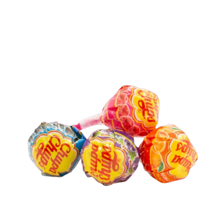 Summer Fun Gift Pack