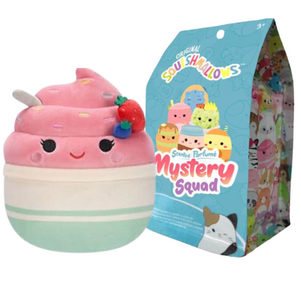 Unicorn Magic Gift Pack