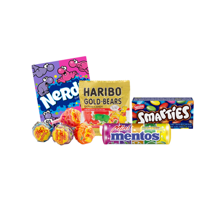 Unicorn Magic Gift Pack