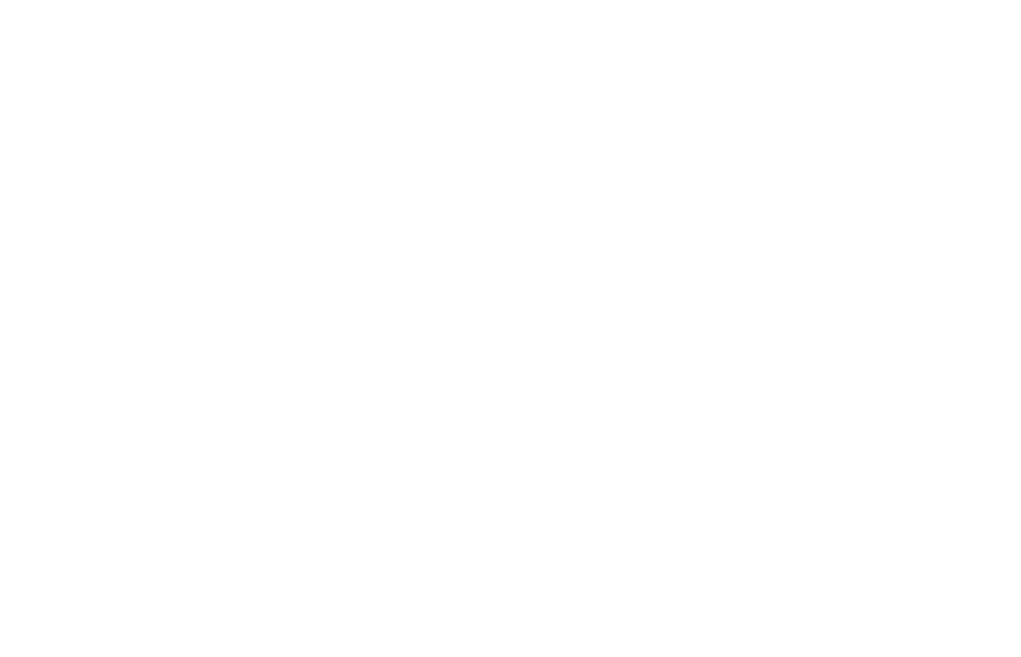 PRIVACY & SECURITY – Gifti